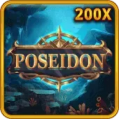 Poseidon game preview