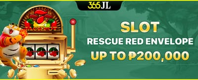 200 Free Spins on Sweet Bonanza
