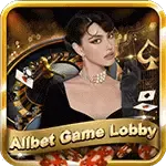 Allbet Game Lobby game preview