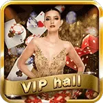 VIP hall game preview