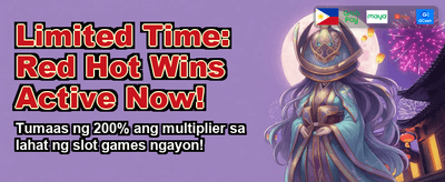 Free Spin Na!