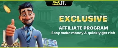 Exclusive Affiliate program Easy make money & quickly get rich