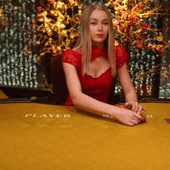 Baccarat B game preview