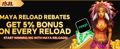 100% First Deposit Match Bonus