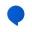 Customer Support icon
