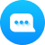 Customer Support icon